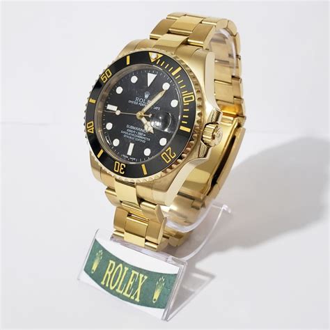 relógios rolex original|comprar rolex usado.